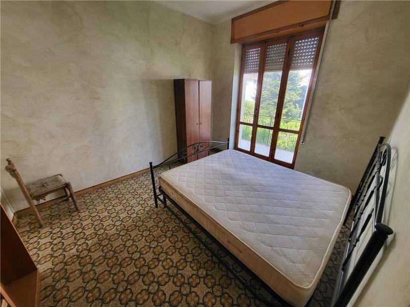 Vendita appartamento Pontecorvo (FR) — foto 3 di 14
