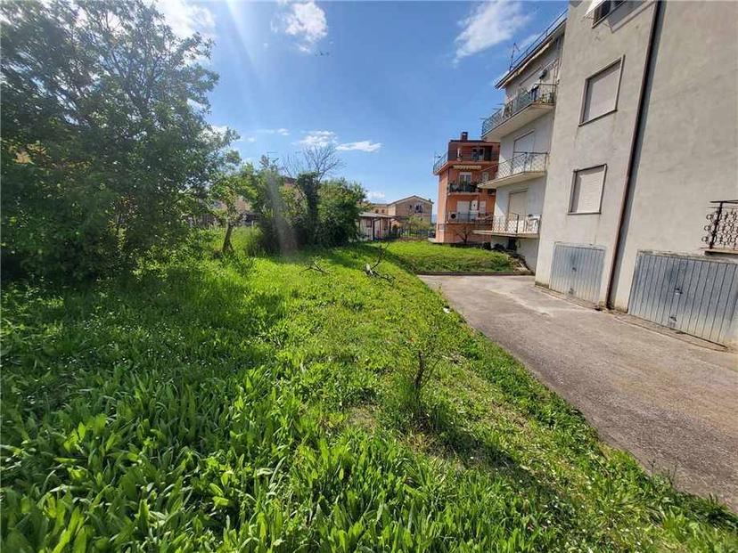 Vendita appartamento Pontecorvo (FR) — foto 14 di 14
