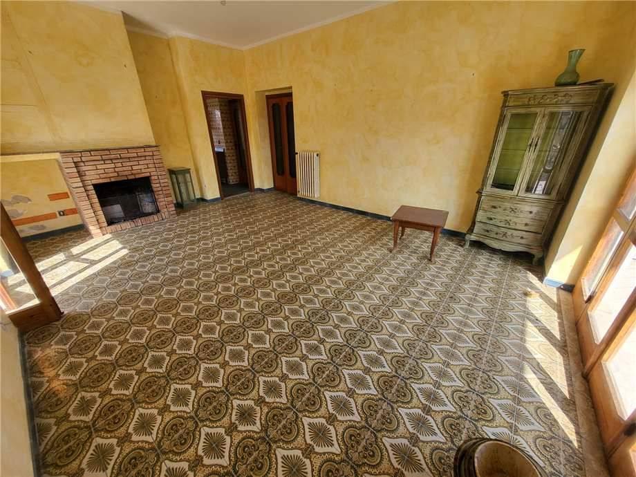 Vendita appartamento Pontecorvo (FR)