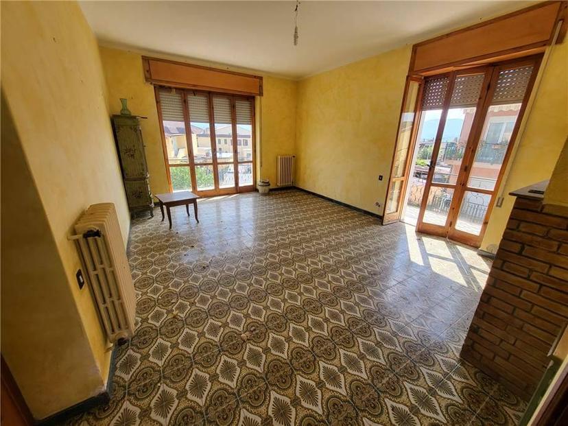 Vendita appartamento Pontecorvo (FR) — foto 5 di 14