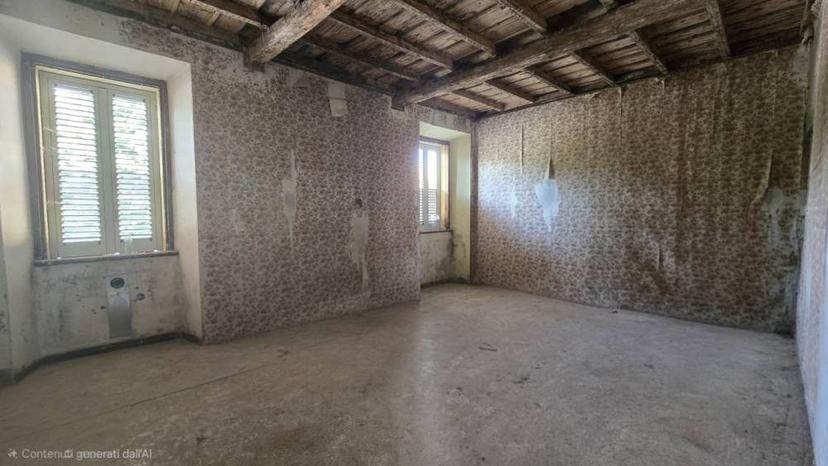 Vendita appartamento Piazza Patrioti Bereguardo (PV) — foto 2 di 11