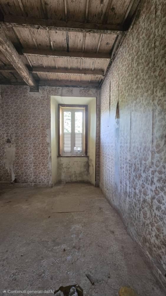 Vendita appartamento Piazza Patrioti Bereguardo (PV) — foto 3 di 11