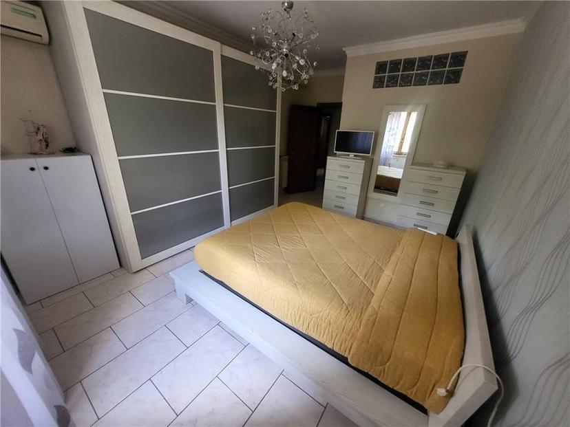 Vendita appartamento Via Gramsci Pontecorvo (FR) — foto 10 di 14
