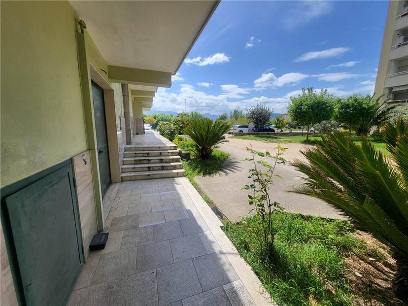 Vendita appartamento Via Gramsci Pontecorvo (FR) — foto 7 di 14
