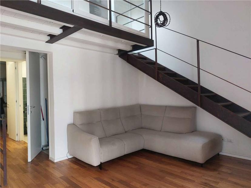 Vendita appartamento Poggio a Caiano (PO) — foto 6 di 10