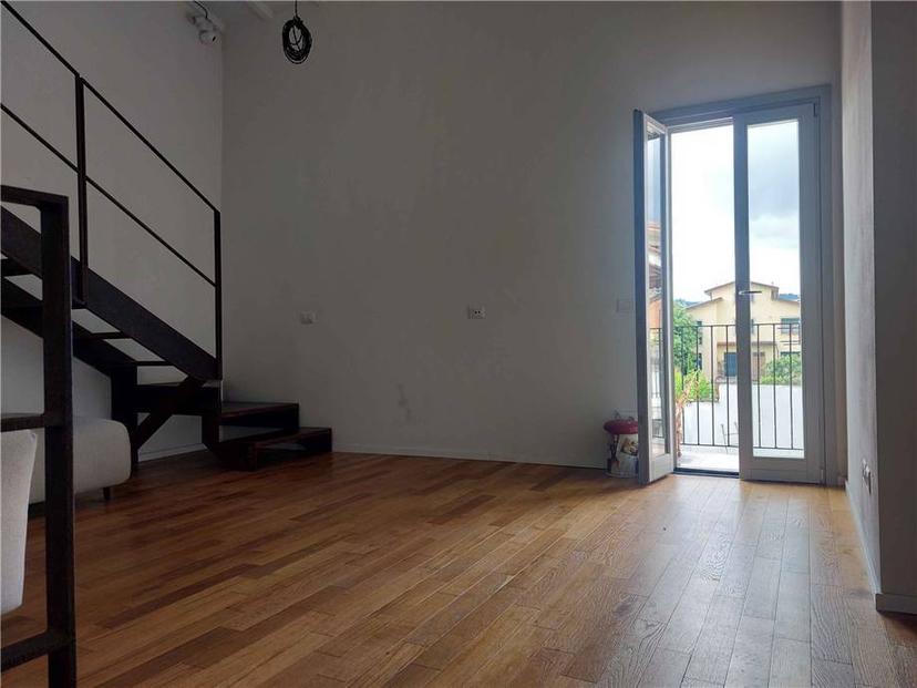 Vendita appartamento Poggio a Caiano (PO) — foto 7 di 10