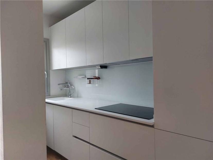Vendita appartamento Poggio a Caiano (PO) — foto 8 di 10