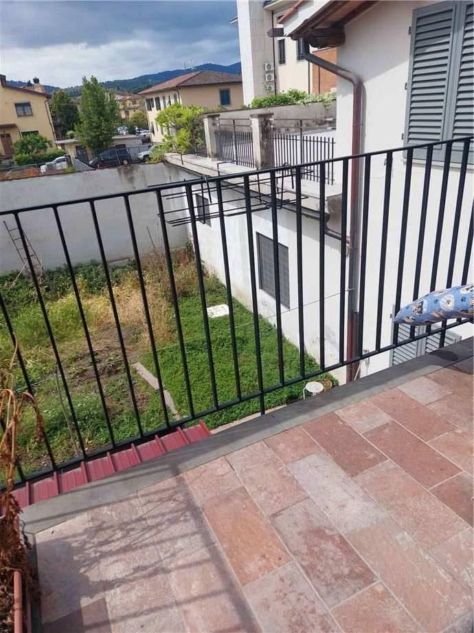 Vendita appartamento Poggio a Caiano (PO) — foto 4 di 10