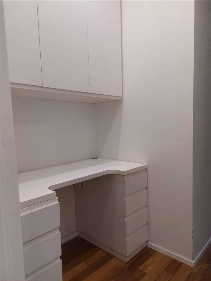 Vendita appartamento Poggio a Caiano (PO) — foto 3 di 10