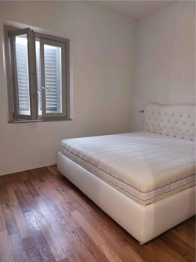 Vendita appartamento Poggio a Caiano (PO) — foto 9 di 10