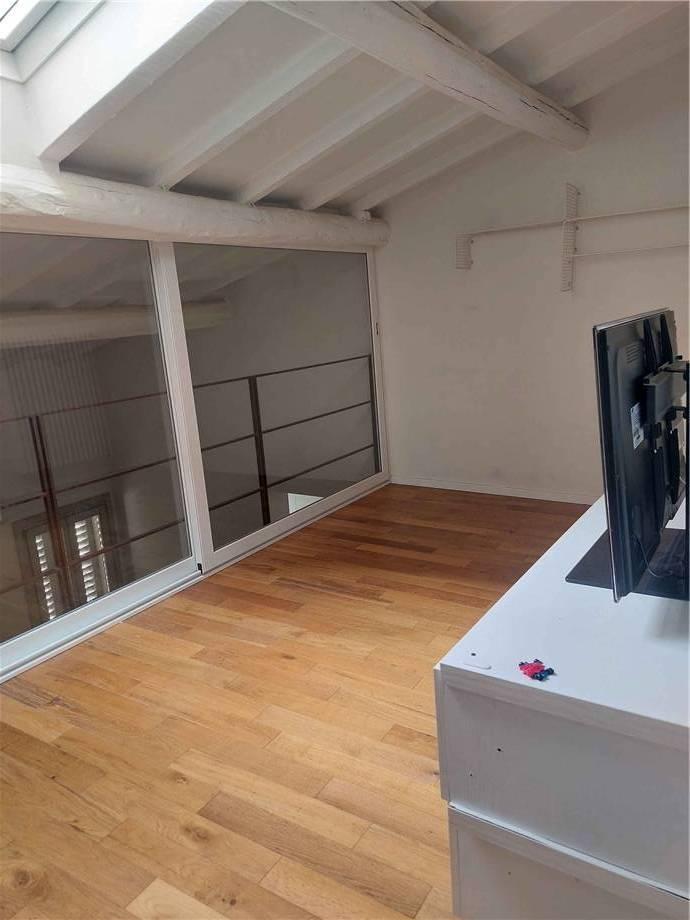 Vendita appartamento Poggio a Caiano (PO) — foto 10 di 10