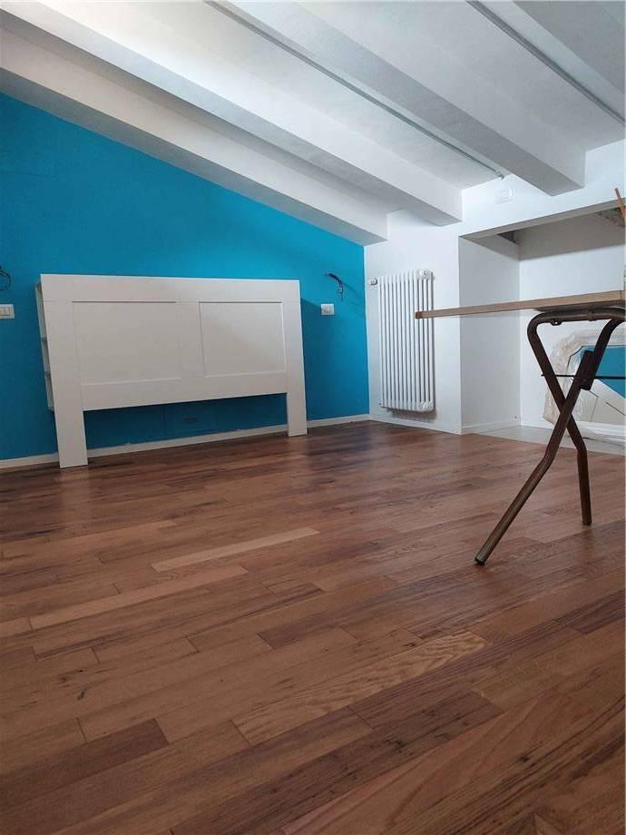 Vendita appartamento Poggio a Caiano (PO) — foto 5 di 10