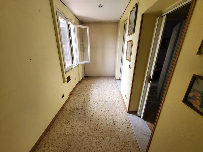 Vendita villa singola Via Mura Sant'Andrea Pontecorvo (FR) — foto 7 di 14