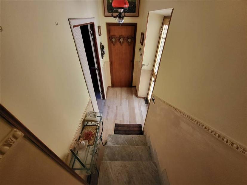 Vendita villa singola Via Mura Sant'Andrea Pontecorvo (FR) — foto 10 di 14