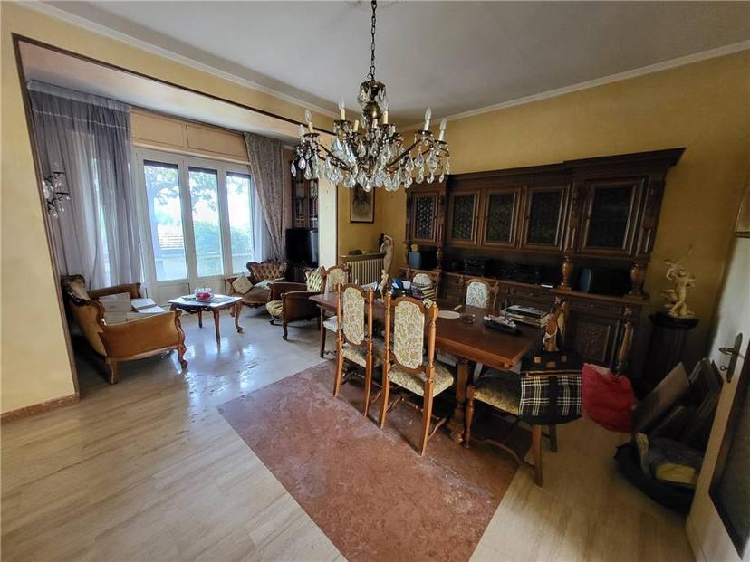 Vendita villa singola Via Mura Sant'Andrea Pontecorvo (FR) — foto 3 di 14