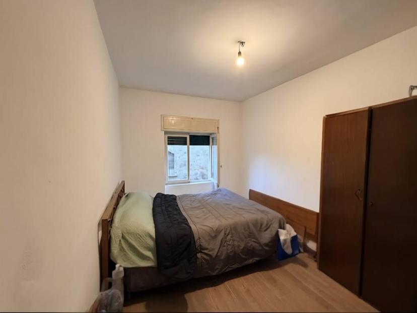 Vendita appartamento VIA DEL MAGO Monticelli Pavese (PV) — foto 2 di 4