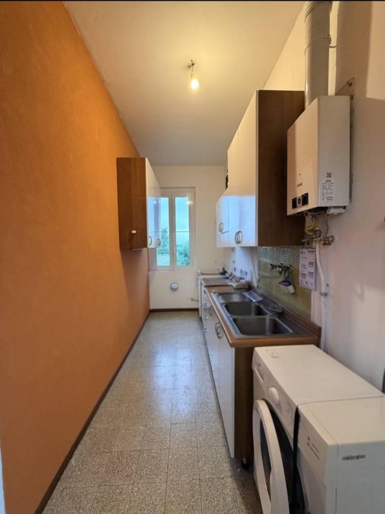 Vendita appartamento VIA DEL MAGO Monticelli Pavese (PV)