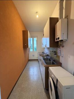 Vendita appartamento VIA DEL MAGO Monticelli Pavese (PV)