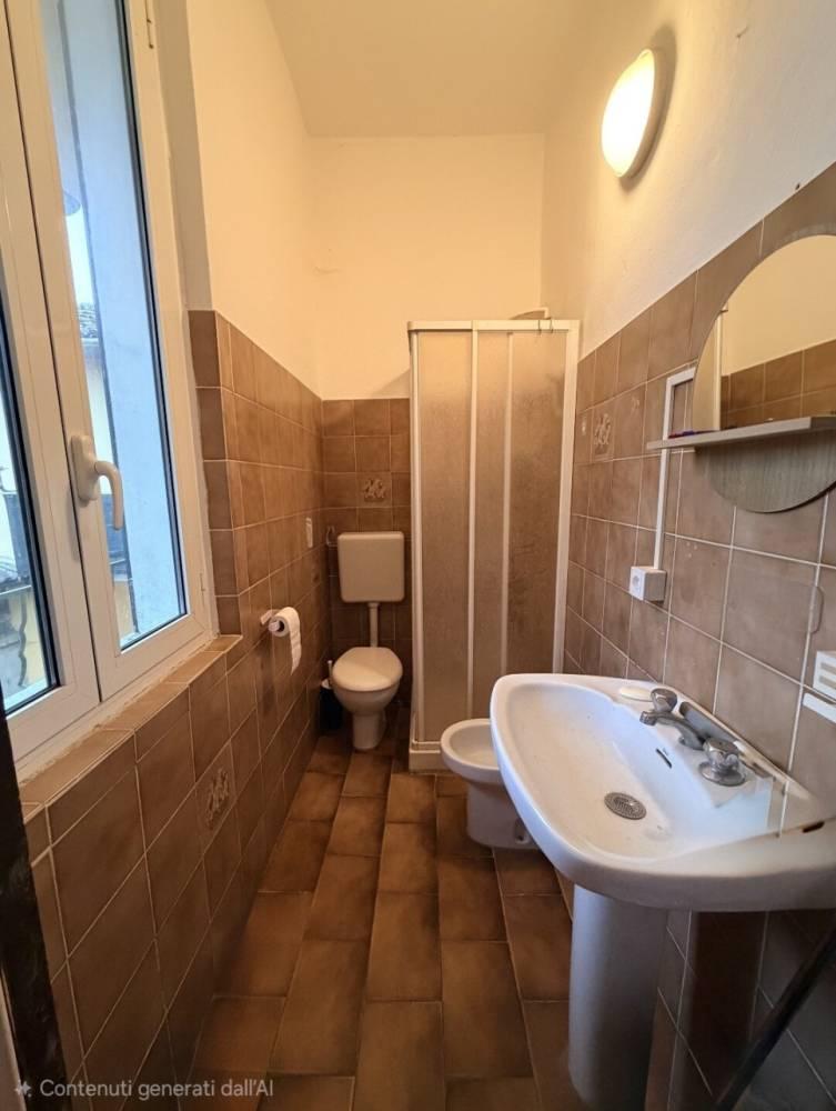 Vendita appartamento VIA DEL MAGO Monticelli Pavese (PV) — foto 2 di 6