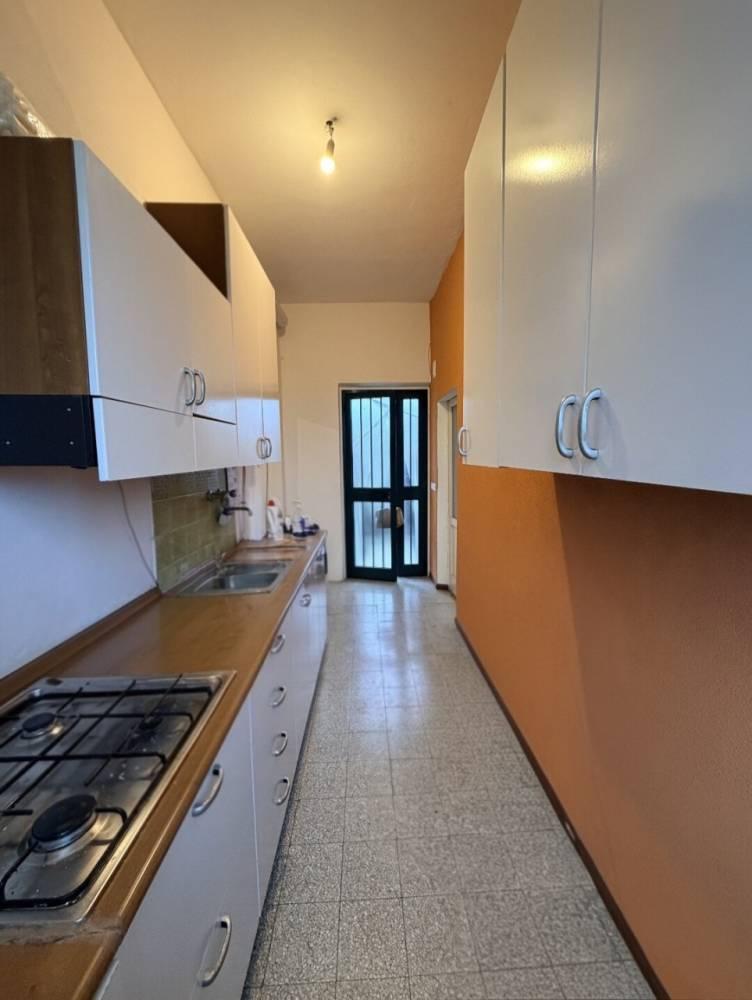 Vendita appartamento VIA DEL MAGO Monticelli Pavese (PV) — foto 4 di 6