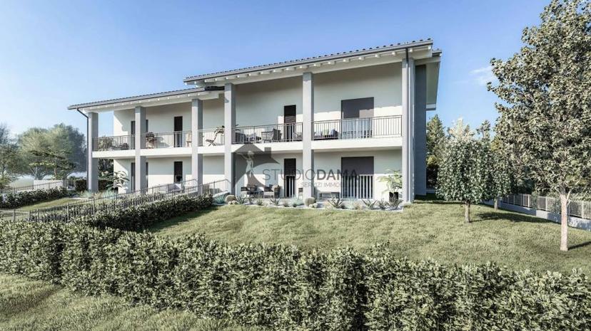 Vendita appartamento Bedizzole (BS) — foto 5 di 5