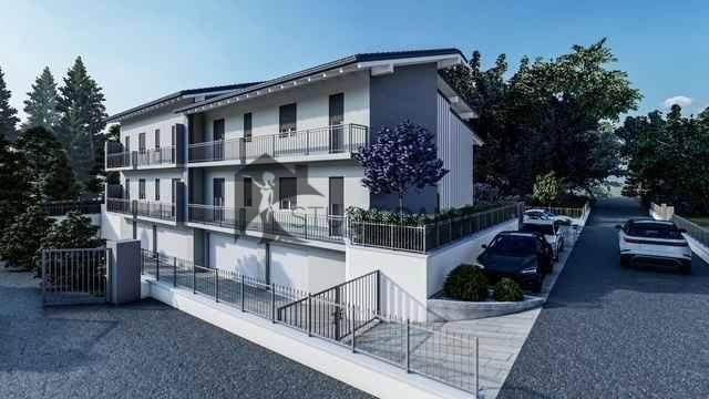 Vendita appartamento Bedizzole (BS) — foto 4 di 5