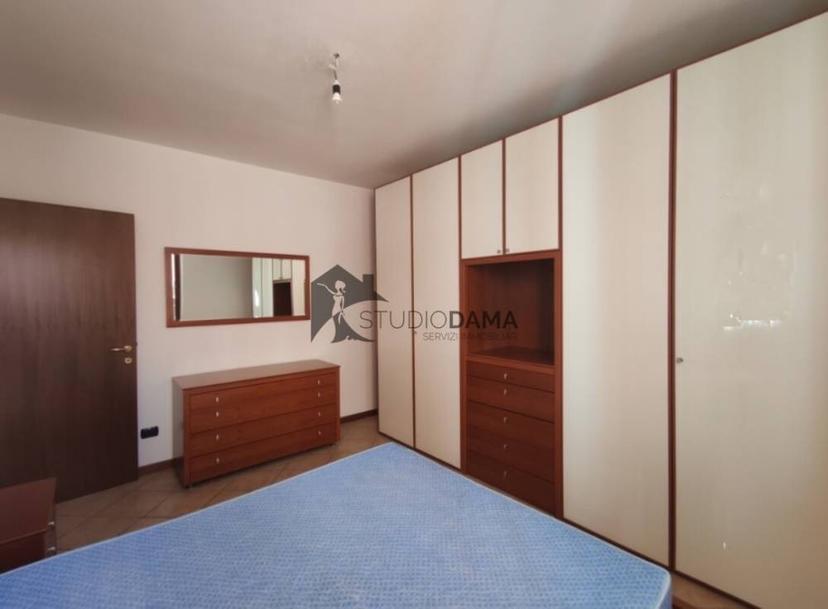 Vendita appartamento melograno Manerba del Garda (BS) — foto 3 di 14