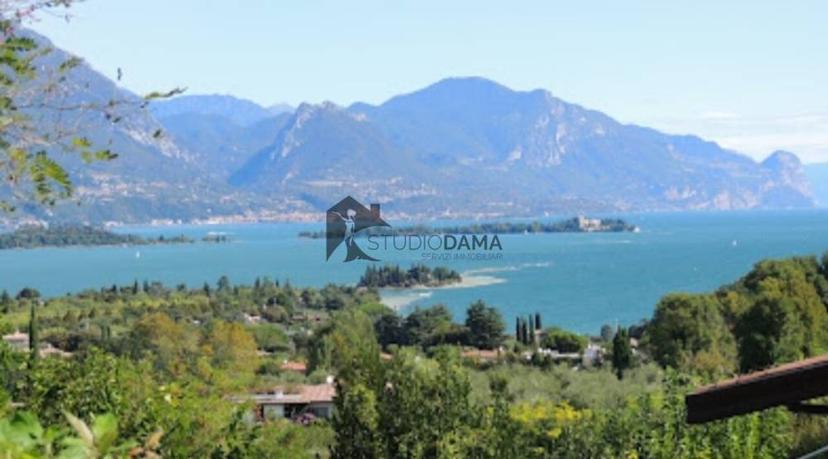 Vendita appartamento melograno Manerba del Garda (BS) — foto 7 di 14