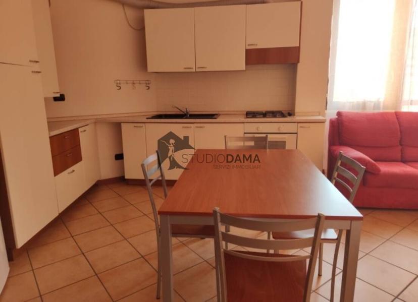 Vendita appartamento melograno Manerba del Garda (BS) — foto 8 di 14