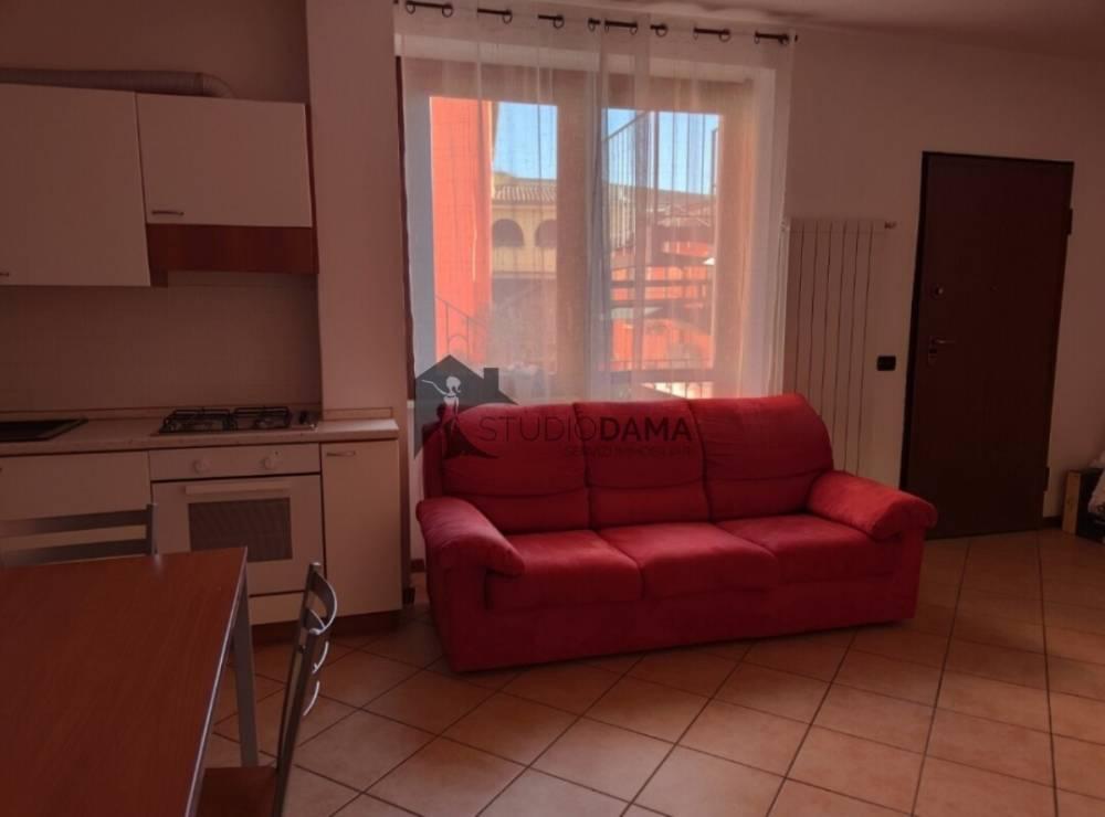 Vendita appartamento melograno Manerba del Garda (BS)