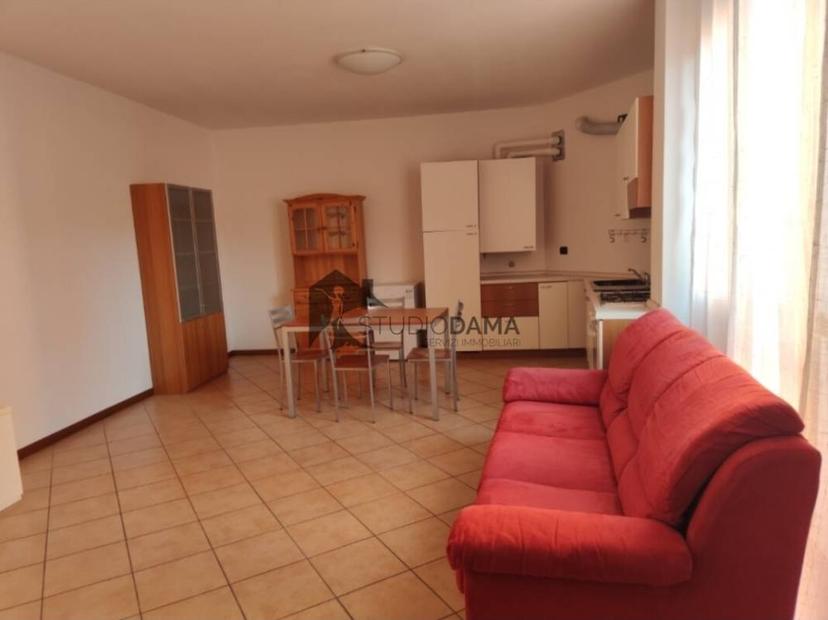 Vendita appartamento melograno Manerba del Garda (BS) — foto 5 di 14