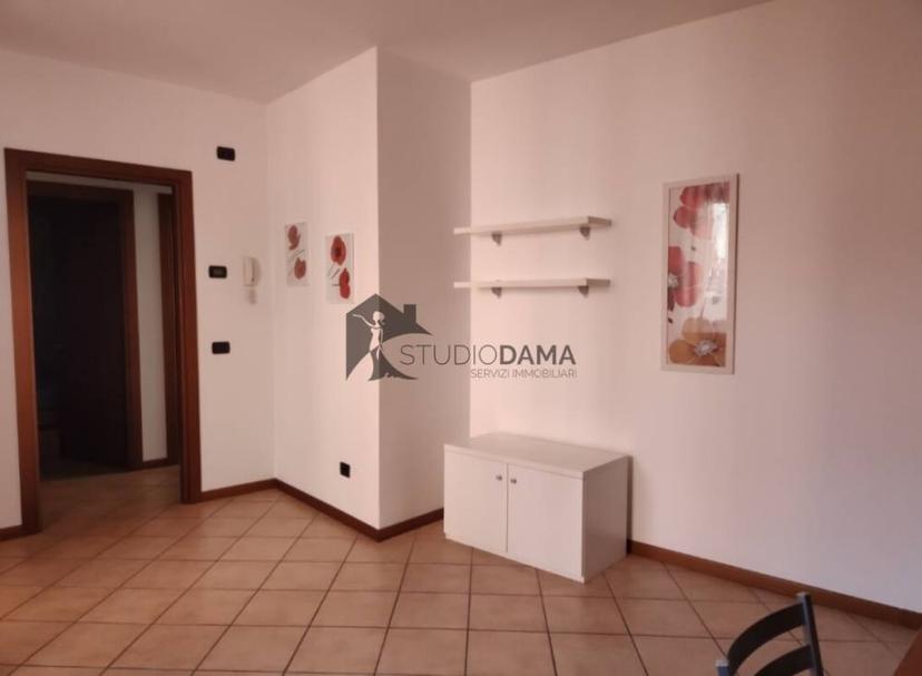 Vendita appartamento melograno Manerba del Garda (BS) — foto 12 di 14
