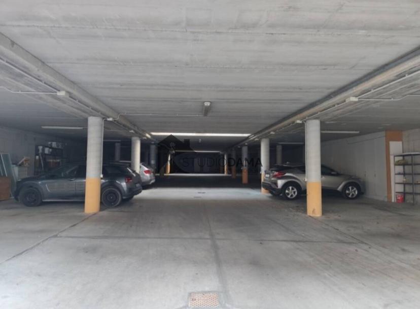 Vendita appartamento melograno Manerba del Garda (BS) — foto 11 di 14