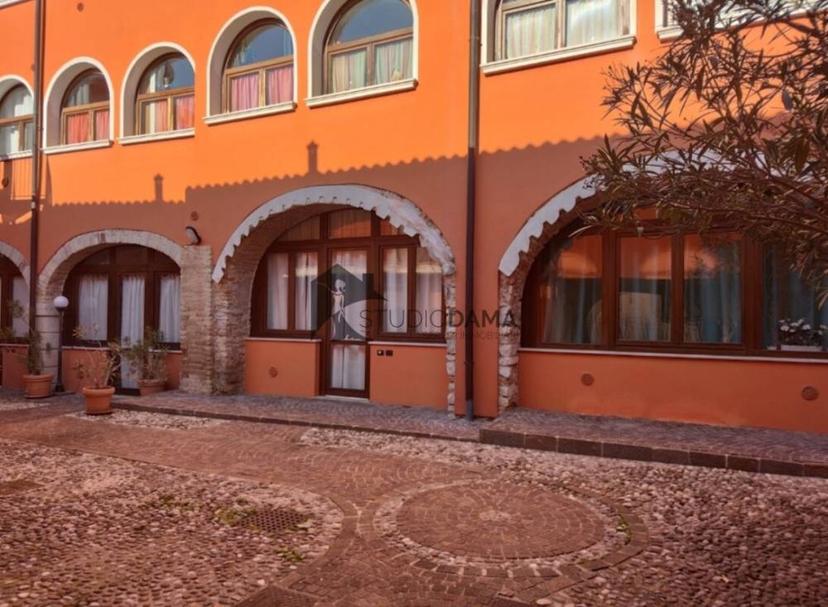 Vendita appartamento melograno Manerba del Garda (BS) — foto 9 di 14