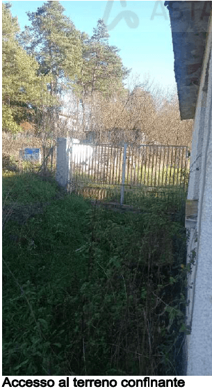 Vendita rustico/casale Localita' Pianfrecioso 5 Giusvalla (SV) — foto 13 di 14