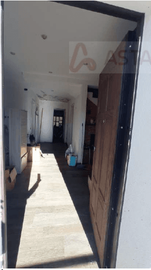 Vendita rustico/casale Localita' Pianfrecioso 5 Giusvalla (SV) — foto 4 di 14