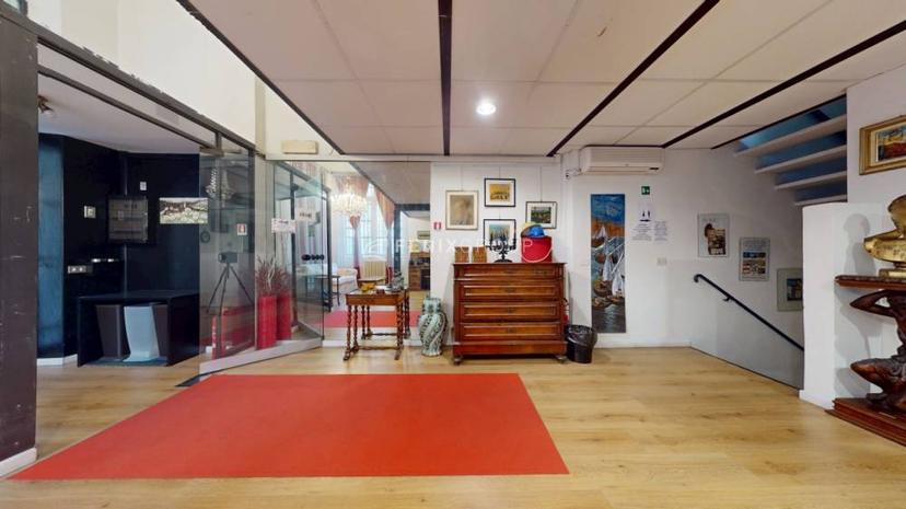 Vendita casa indipendente Viale Monza Milano (MI) — foto 6 di 14