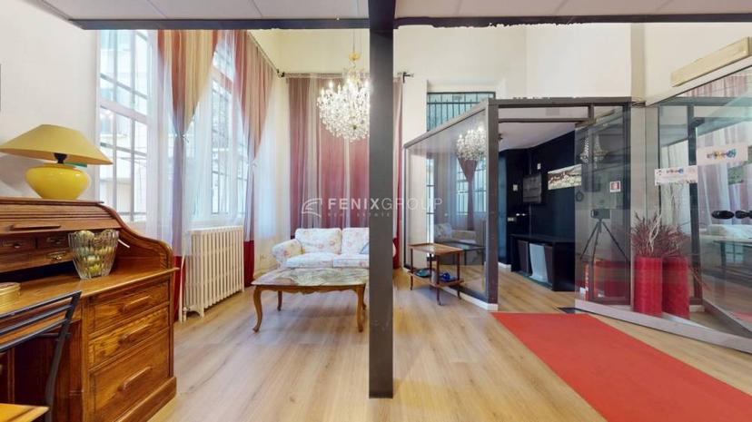 Vendita casa indipendente Viale Monza Milano (MI) — foto 2 di 14