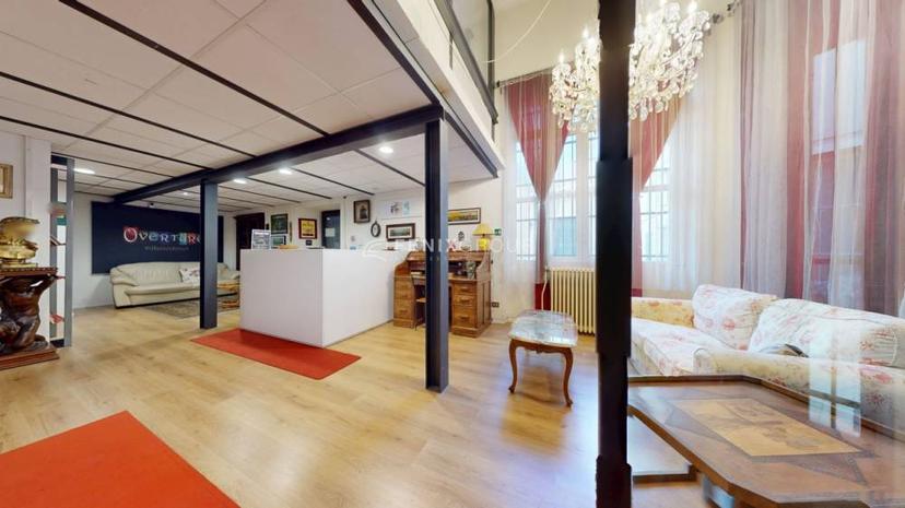 Vendita casa indipendente Viale Monza Milano (MI)