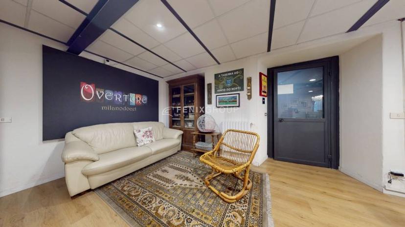 Vendita casa indipendente Viale Monza Milano (MI) — foto 10 di 14
