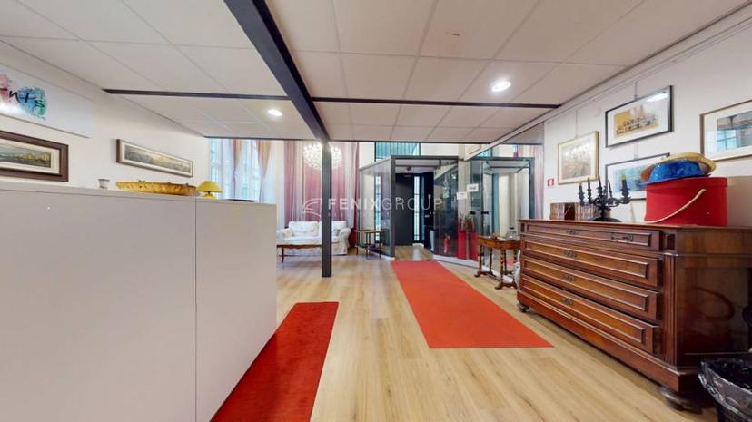 Vendita casa indipendente Viale Monza Milano (MI) — foto 14 di 14