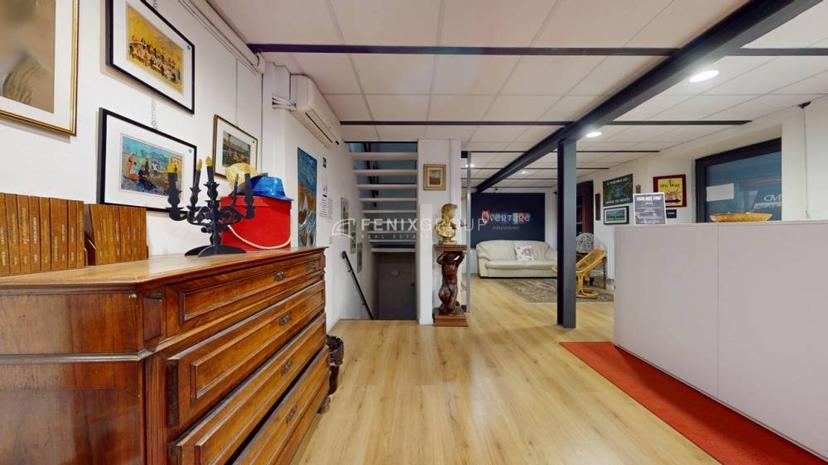 Vendita casa indipendente Viale Monza Milano (MI) — foto 3 di 14