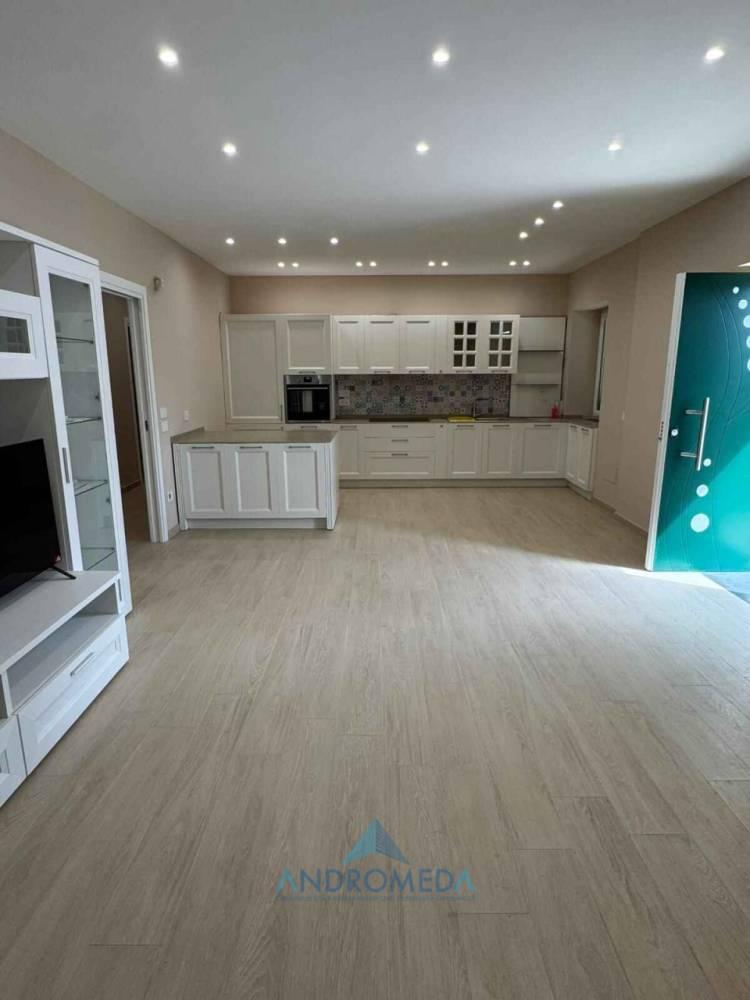 Vendita villa singola Pozzuoli (NA) — foto 7 di 14
