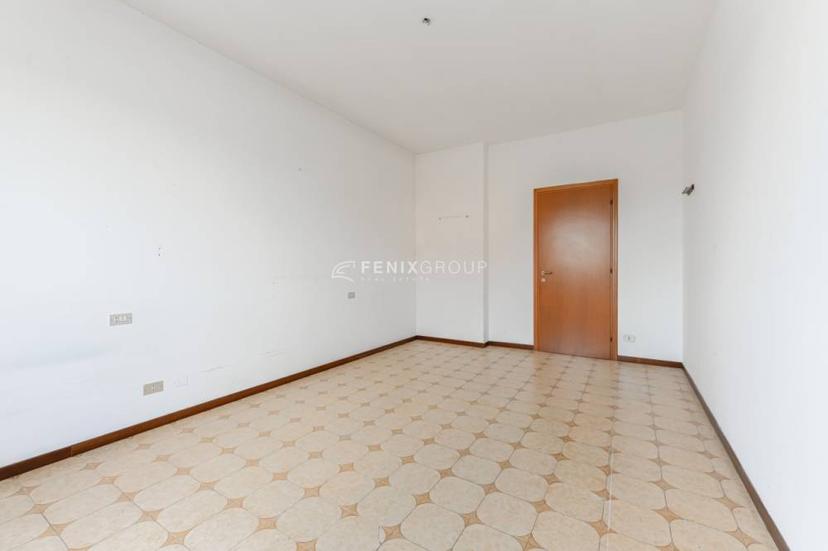 Vendita appartamento VIA SAN PAOLO Agrate Brianza (MB) — foto 12 di 14