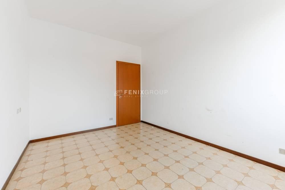 Vendita appartamento VIA SAN PAOLO Agrate Brianza (MB)