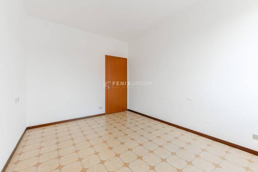 Vendita appartamento VIA SAN PAOLO Agrate Brianza (MB)