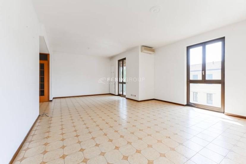 Vendita appartamento VIA SAN PAOLO Agrate Brianza (MB) — foto 11 di 14