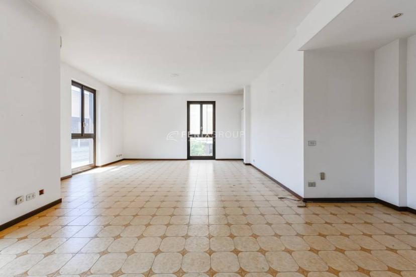 Vendita appartamento VIA SAN PAOLO Agrate Brianza (MB) — foto 2 di 14