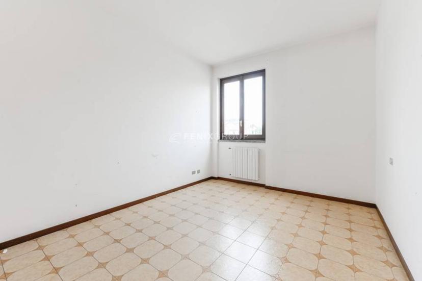 Vendita appartamento VIA SAN PAOLO Agrate Brianza (MB) — foto 6 di 14