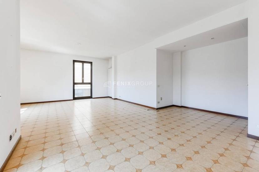 Vendita appartamento VIA SAN PAOLO Agrate Brianza (MB) — foto 4 di 14